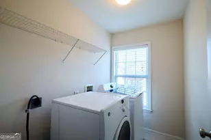1622 Hemburg Trace, Kennesaw, GA 30144 - Photo 13