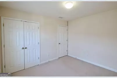 1622 Hemburg Trace #3, Kennesaw, GA 30144 - Photo 15