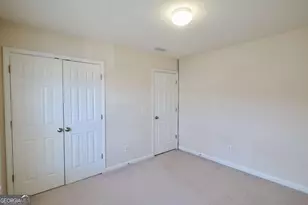 1622 Hemburg Trace, Kennesaw, GA 30144 - Photo 15