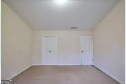 1622 Hemburg Trace #3, Kennesaw, GA 30144 - Photo 27