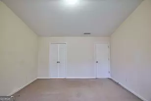 1622 Hemburg Trace, Kennesaw, GA 30144 - Photo 27