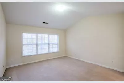 1622 Hemburg Trace #3, Kennesaw, GA 30144 - Photo 21