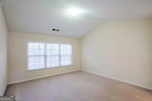 1622 Hemburg Trace, Kennesaw, GA 30144 - Photo 21