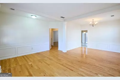 1622 Hemburg Trace #3, Kennesaw, GA 30144 - Photo 3