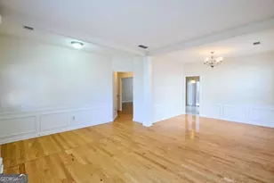 1622 Hemburg Trace, Kennesaw, GA 30144 - Photo 3