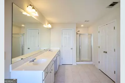 1622 Hemburg Trace #3, Kennesaw, GA 30144 - Photo 23