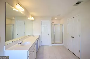 1622 Hemburg Trace, Kennesaw, GA 30144 - Photo 23