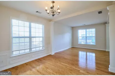 1622 Hemburg Trace #3, Kennesaw, GA 30144 - Photo 9