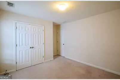 1622 Hemburg Trace #3, Kennesaw, GA 30144 - Photo 19