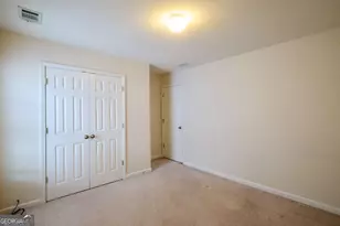1622 Hemburg Trace, Kennesaw, GA 30144 - Photo 19