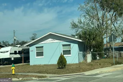 641 Russell Drive, Daytona Beach, FL 32114 - Photo 3