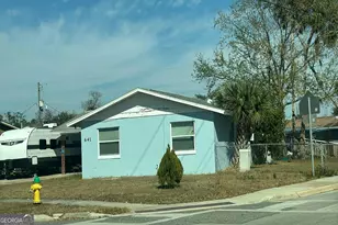 641 Russell Dr, Daytona Beach, FL 32114 - Photo 3