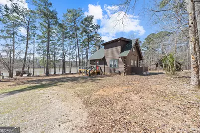 5020 Lakecrest Drive, Sparta, GA 31087 - Photo 37