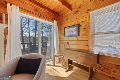 5020 Lakecrest Drive, Sparta, GA 31087 - Photo 15