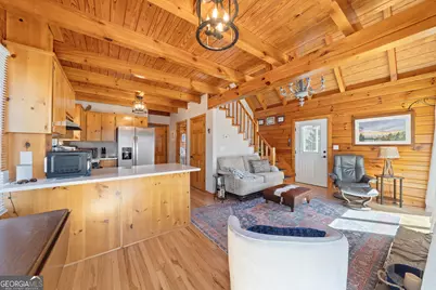 5020 Lakecrest Drive, Sparta, GA 31087 - Photo 21