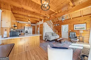 5020 Lake Crest Dr, Sparta, GA 31087 - Photo 21