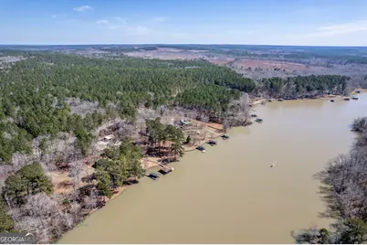 5020 Lakecrest Drive, Sparta, GA 31087 - Photo 45