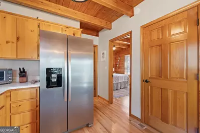 5020 Lakecrest Drive, Sparta, GA 31087 - Photo 13