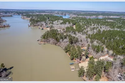 5020 Lakecrest Drive, Sparta, GA 31087 - Photo 39