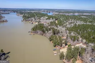 5020 Lake Crest Dr, Sparta, GA 31087 - Photo 39