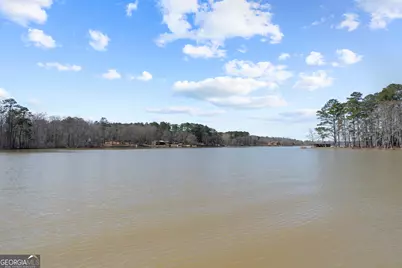 5020 Lakecrest Drive, Sparta, GA 31087 - Photo 33