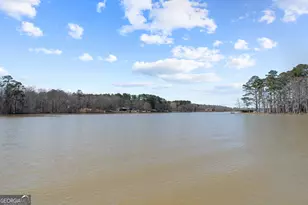 5020 Lake Crest Dr, Sparta, GA 31087 - Photo 33