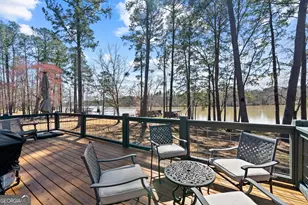 5020 Lake Crest Dr, Sparta, GA 31087 - Photo 31