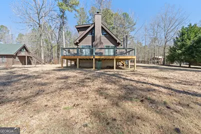 5020 Lakecrest Drive, Sparta, GA 31087 - Photo 39