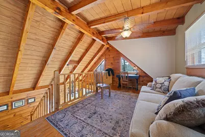 5020 Lakecrest Drive, Sparta, GA 31087 - Photo 23