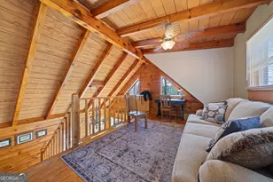 5020 Lake Crest Dr, Sparta, GA 31087 - Photo 23