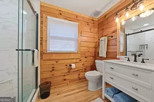 5020 Lake Crest Dr, Sparta, GA 31087 - Photo 25