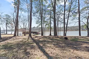 5020 Lake Crest Dr, Sparta, GA 31087 - Photo 35
