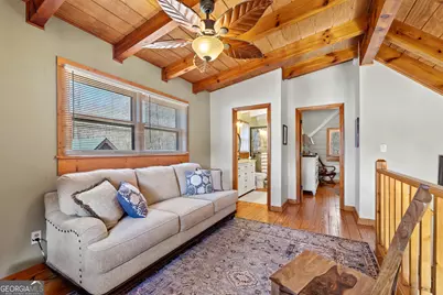 5020 Lakecrest Drive, Sparta, GA 31087 - Photo 21