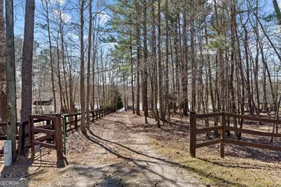 5020 Lakecrest Drive, Sparta, GA 31087 - Photo 35