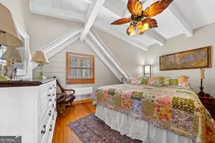 5020 Lake Crest Dr, Sparta, GA 31087 - Photo 17