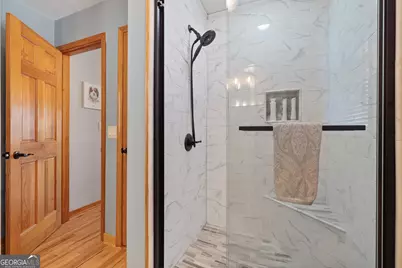 5020 Lakecrest Drive, Sparta, GA 31087 - Photo 29