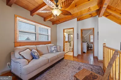 5020 Lakecrest Drive, Sparta, GA 31087 - Photo 29