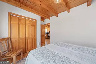 5020 Lake Crest Dr, Sparta, GA 31087 - Photo 27