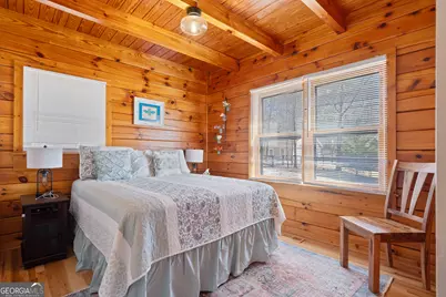 5020 Lakecrest Drive, Sparta, GA 31087 - Photo 31