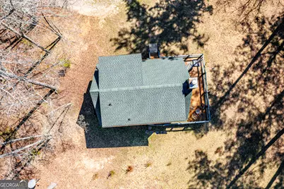 5020 Lakecrest Drive, Sparta, GA 31087 - Photo 41