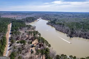 5020 Lake Crest Dr, Sparta, GA 31087 - Photo 43