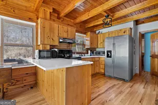 5020 Lake Crest Dr, Sparta, GA 31087 - Photo 11