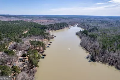 5020 Lakecrest Drive, Sparta, GA 31087 - Photo 47