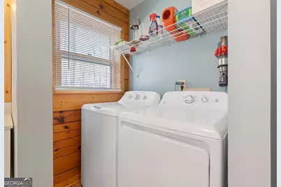 5020 Lakecrest Drive, Sparta, GA 31087 - Photo 27