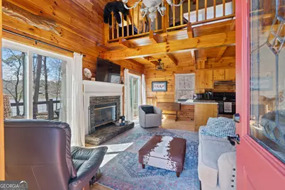 5020 Lakecrest Drive, Sparta, GA 31087 - Photo 5