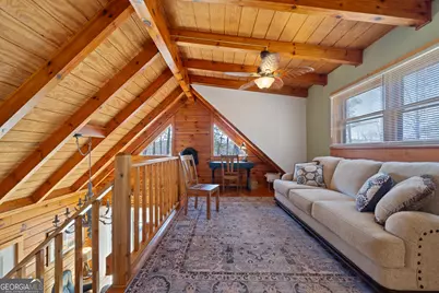 5020 Lakecrest Drive, Sparta, GA 31087 - Photo 25