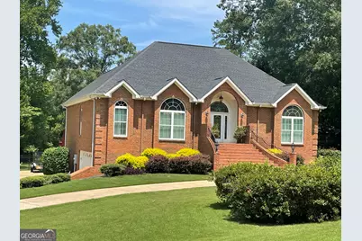 910 Piney Woods Drive, Lagrange, GA 30240 - Photo 1