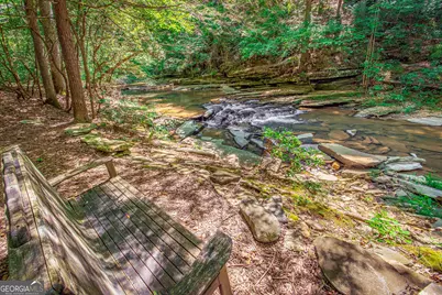4.7Ac Mountain Creek Hollow Drive, Talking Rock, GA 30175 - Photo 47