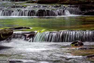 4.7Ac Mountain Creek Hollow Drive, Talking Rock, GA 30175 - Photo 51