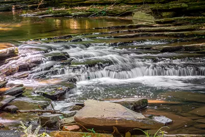 4.7Ac Mountain Creek Hollow Drive, Talking Rock, GA 30175 - Photo 49